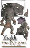 Vrakk's Pic