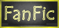 btn-fanfic.GIF (3163 bytes)
