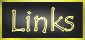 btn-links.GIF (2921 bytes)